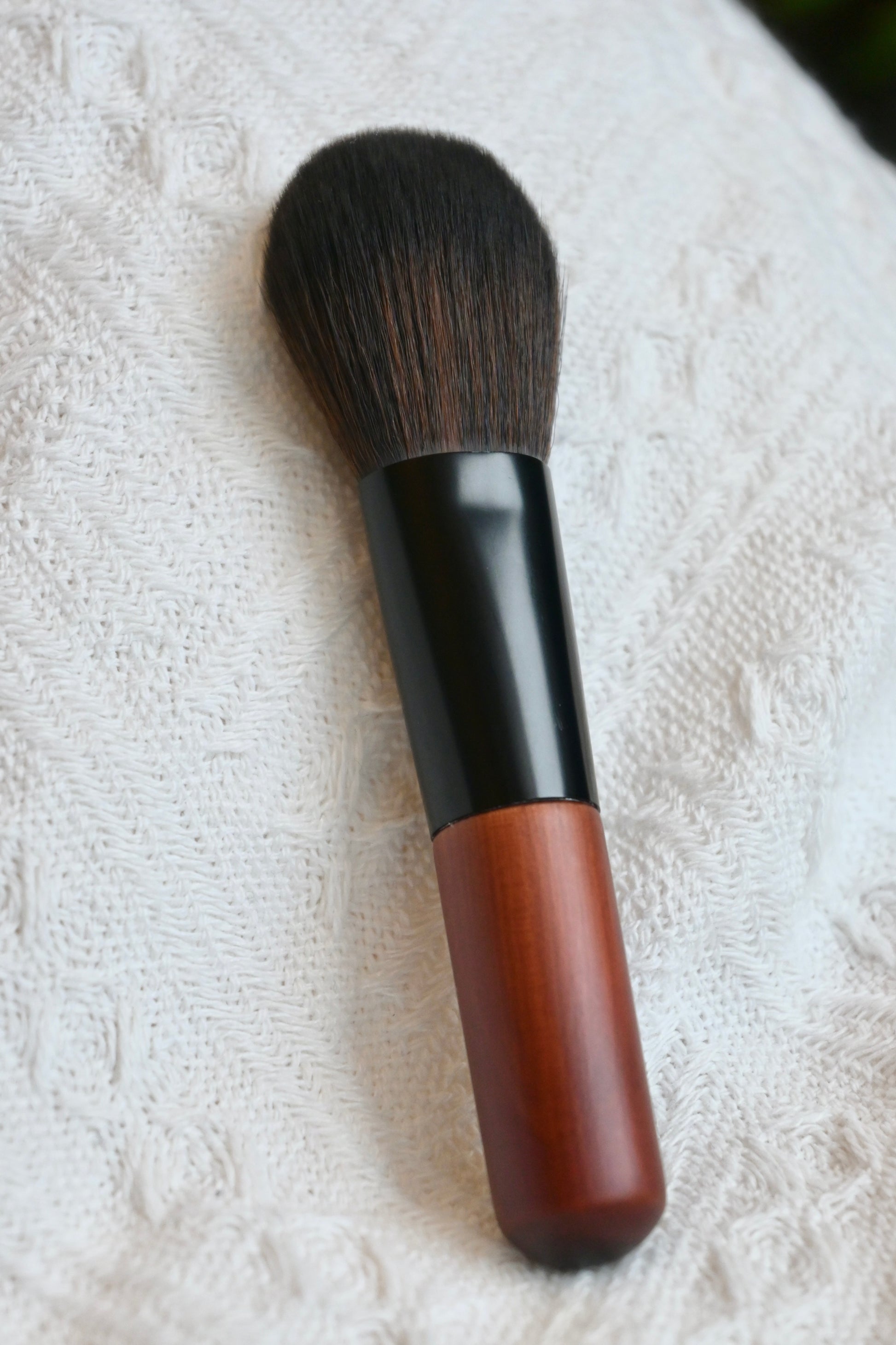 Mini-Makeup Brush Set