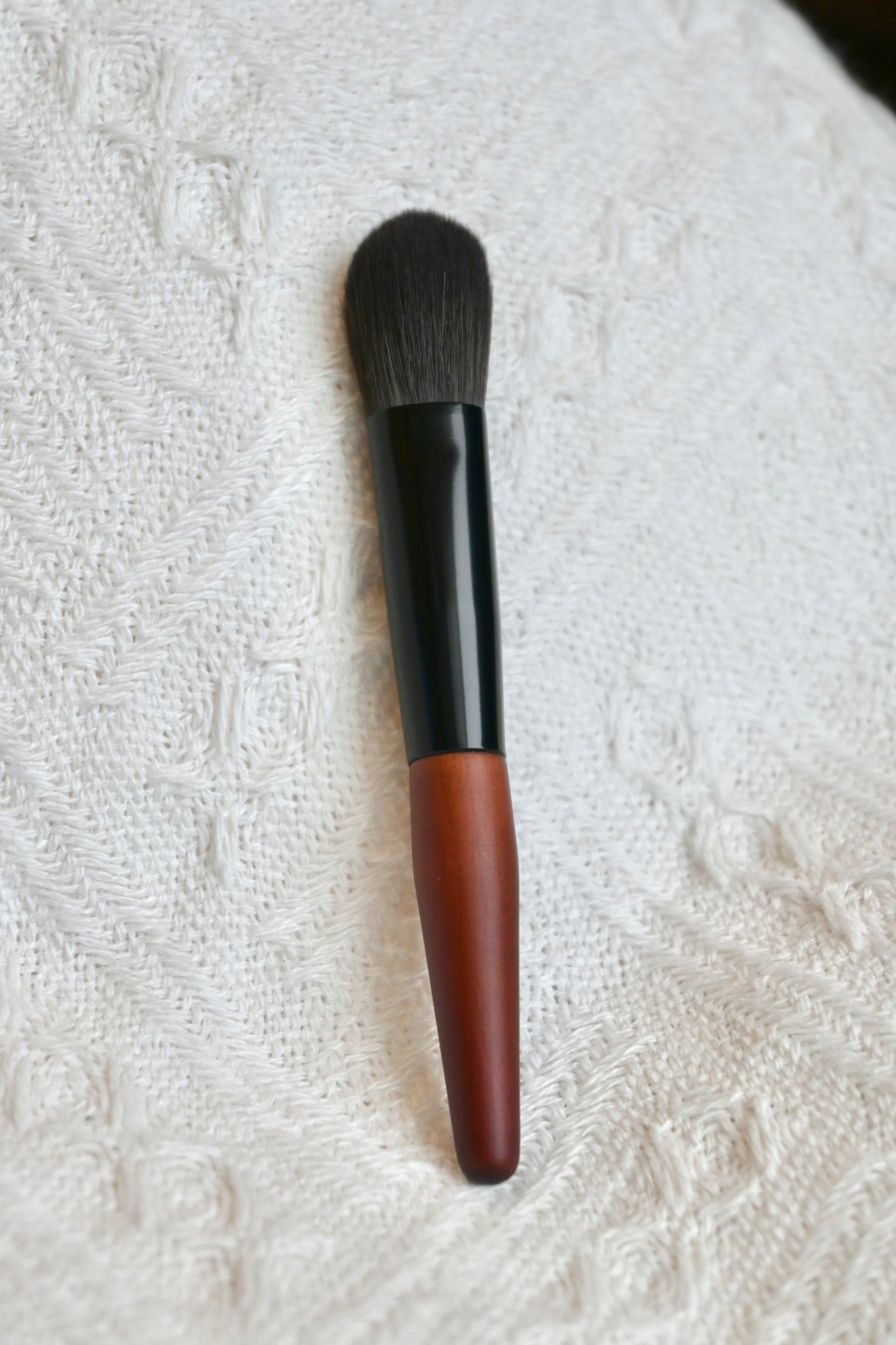 Mini-Makeup Brush Set