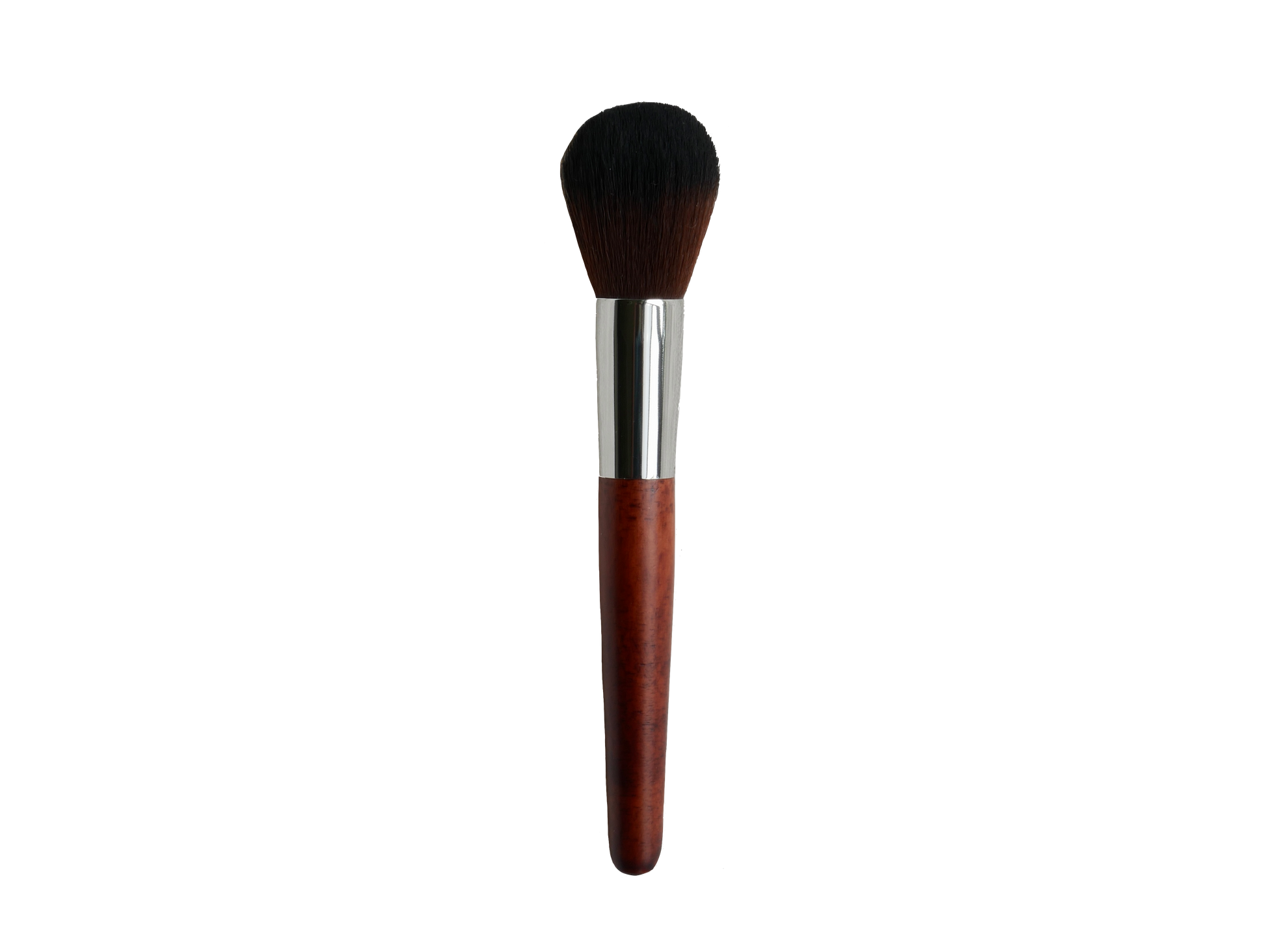 Solo picture of foundation brush